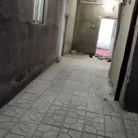 خونه ۱۱۰ متر در عرض ۵ در قلعه نو دهراز|فروش خانه و ویلا|سبزوار, قلعهنو دهزار|دیوار