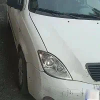 تیبا ۲ مدل ۹۷|خودرو سواری و وانت|کرمانشاه, |دیوار