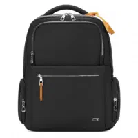 کوله پشتی لپ تاپ رونکاتو 15.6 اینچ مدل بیز|کیف، کفش، کمربند|شیراز, معالیآباد|دیوار