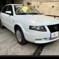 حواله سورن پلاس