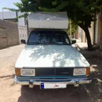 وانت مدل ۹۰