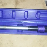 ترک متر اصلی sk