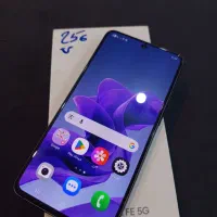 s21fe|موبایل|تربتحیدریه, اندیشه|دیوار