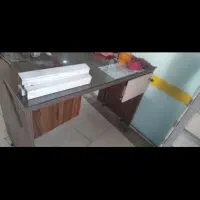 میز تحریر(ریاستی)