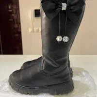 بوت دخترونه