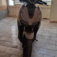 فروش موتور سیکلت|موتورسیکلت|زاهدان, |دیوار