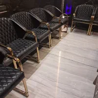 واگذاری سالن زیبایی با تمام وسایل و نیروها