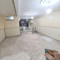 خانه-ویلایی100-متری-کوروش-منتظری