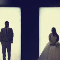 آتلیه تخصصی فیلم و عکس عروس|خدمات پذیرایی، مراسم|کرج, گلشهر|دیوار