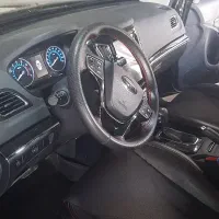 هایما اس ۷ پلاس توروبو شارژ|خودرو سواری و وانت|تبریز, |دیوار