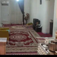 70-متری-در-3-طبقه-فروش-اجاره-بلوک-کامل
