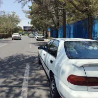 هوندا سیویک 1992|خودرو کلاسیک|تهران, شهرک آزادی|دیوار