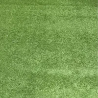 فروش چمن مصنوعی ۱۴ متری