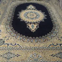 فرش ۱۲متری و۶متری