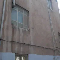 اتاق قدیمی ۱۰متری|اجارهٔ آپارتمان|تهران, مخصوص|دیوار