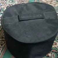 جا عمامه ای با زیپ و کش مخصوص