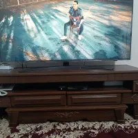 میز تلویزیون ،بهترین جنس و کیفیت بازار|بوفه، ویترین، کنسول|کوهسار (البرز), |دیوار