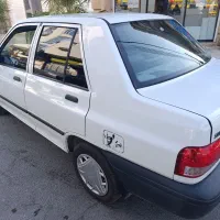 پراید 131مدل 97|خودرو سواری و وانت|رامهرمز, |دیوار