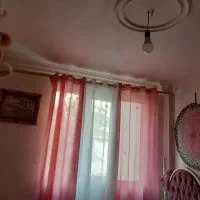 اجاره آپارتمان ۴۰ متری ۱ خوابه در هفده شهریور|اجارهٔ آپارتمان|تهران, هفده شهریور|دیوار