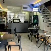 رزرو مافیا|گردهمایی و همایش|مشهد, شهید فرامرز عباسی|دیوار