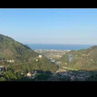 فروش-مسکن-ملی