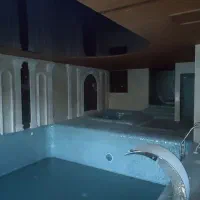 سه خواب فول مشاعات ویو چشم نواز شاه پریون اول|فروش آپارتمان|شیراز, قصرالدشت|دیوار