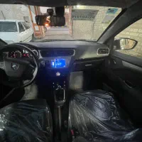 تارا v1 مدل ۱۴۰۲|خودرو سواری و وانت|تهران, سازمان برنامه جنوبی|دیوار