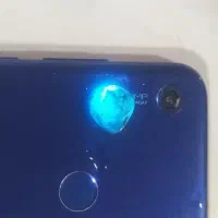 سنگ الماس وسنگ لاجورد خام طبیعی|جواهرات|محمدیه-قزوین, |دیوار