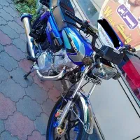 همتاز 200 مدل 1402