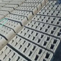 مصالح ساختمانی جعغریان