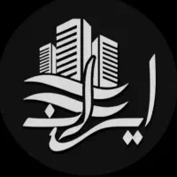 زمین/ لوکیشن خاص ساخت وساز/ویلایی/آپارتمان