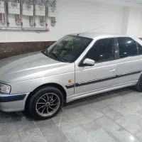 پارس 88 تکسوز