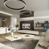 همخونه میپذیرم خونه دارم