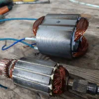 جک هیدرولیک ، سیم پیچی ، تعمیرات|خدمات پیشه و مهارت|رامسر, |دیوار