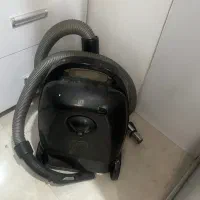 جارو برقی پارس|جاروبرقی، جارو شارژی، بخارشو|تهران, آهنگ|دیوار