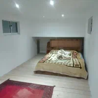 اجاره کوتاه مدت ،هفتگی،ماهانه|اجارهٔ کوتاه‌مدت آپارتمان و سوئیت|فومن, |دیوار