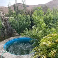 اجاره روزانه باغ ویلاطرزجان دهبالا چند مورد موجوده