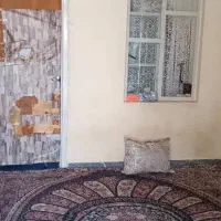 خانه ویلایی درب از حیاط...|فروش خانه و ویلا|شیراز, شیشهگری|دیوار