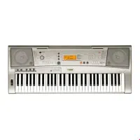 کیبورد یاماها|پیانو، کیبورد، آکاردئون|ری, حمزهآباد|دیوار