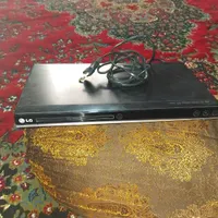 الجی