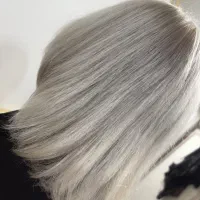 خدمات زیبای