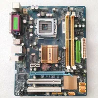 قطعات کامپیوتر|قطعات و لوازم جانبی رایانه|سبزوار, قاضی زاد|دیوار