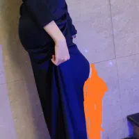 پیراهن مجلسی