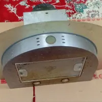 بندر امام خمینی
