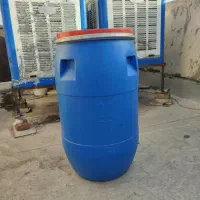 دبه پلاستیکی 180 لیتری