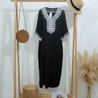 حراج لباس زنانه|لباس|بندر کنگان, |دیوار