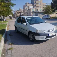 تندر ال90 اتومات مدل 94 بیرنگ