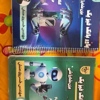 انواع کتاب های پایه و کنکوری فوری|کتاب و مجله آموزشی|تهران, زرکش|دیوار