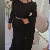 کرایه لباس مجلسی