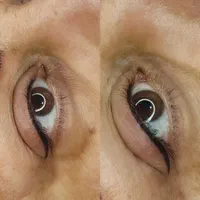 میکرو بلید وریمو|خدمات آرایشگری و زیبایی|فولادشهر, C3|دیوار